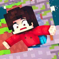 bloxdhopio Spiele